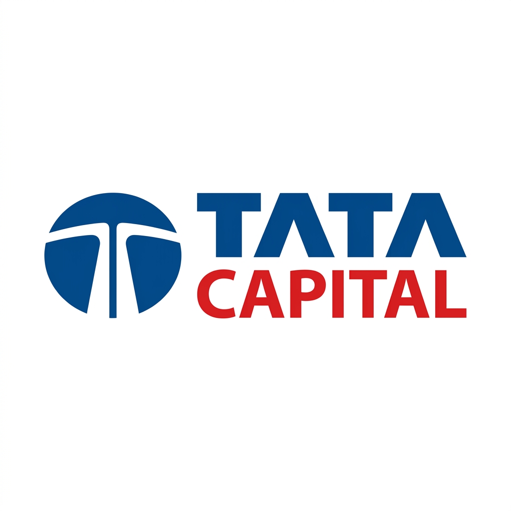 Tata Capital